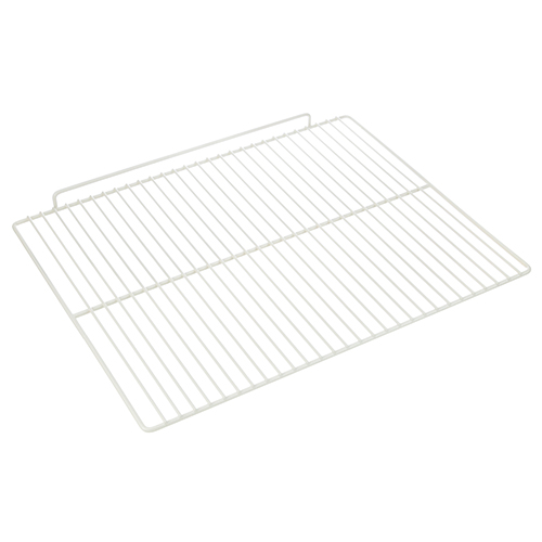 Beverage Air 403-826B Epoxy Coated Wire Shelf
