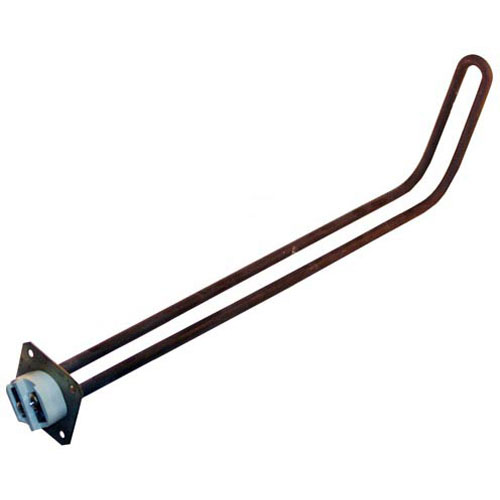 Bunn BU12524.1000 Coffee Element Kit 120V  1800W
