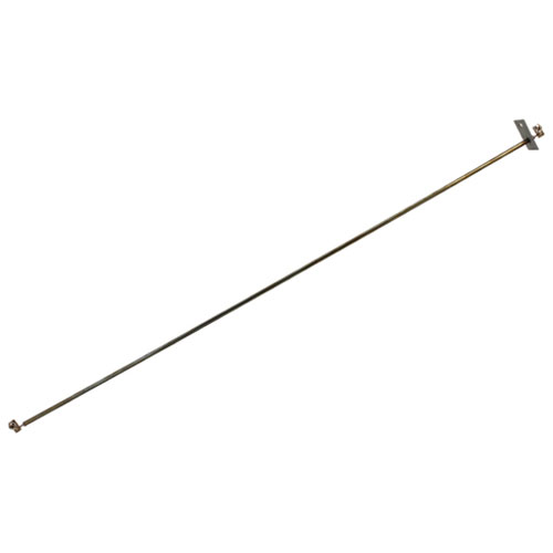 Hatco R02.08.124D.00 Warmer Element 240V  2400W   92-1/2"