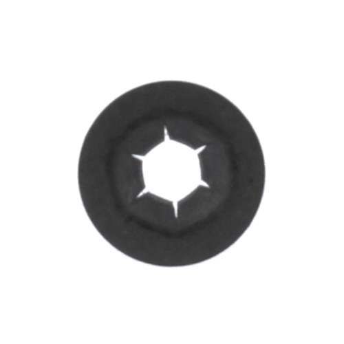 Hoshizaki 4A2414-01 Push Retainer PS125306PG