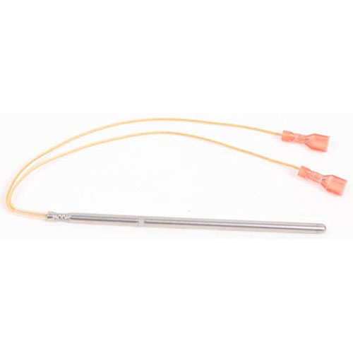 Blodgett 39504 Convection Oven RTD Probe/Temperature Sensor 1000 Ohm