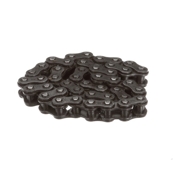 Lincoln 371003 Conveyor Oven Full Belt Roller Chain 3255
