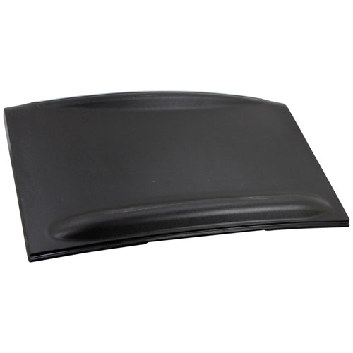 Manitowoc 76-0260-3 Bin Door Assembly