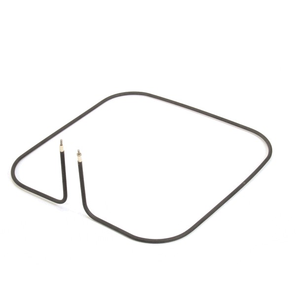 Vulcan Hart 351393-2 Oven Heat Unit Assembly