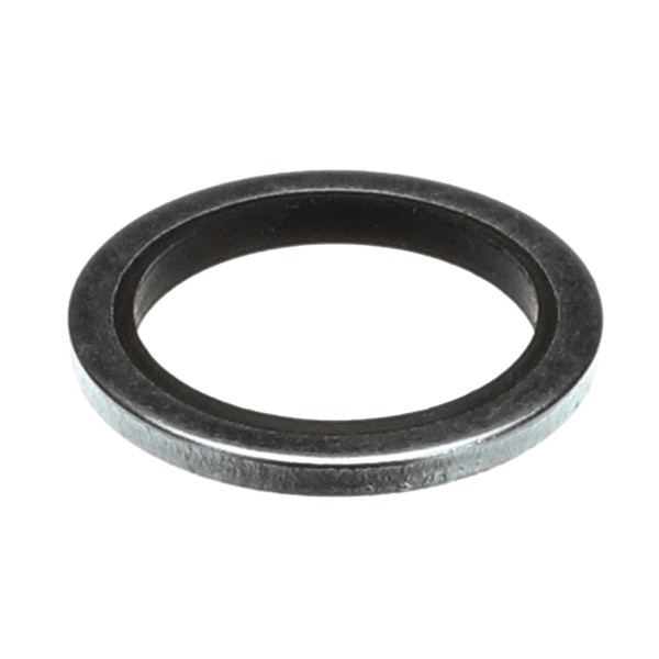 Garland 4600606 Xpress Grill Conduit Fitting Seal