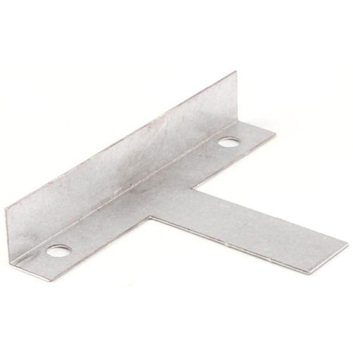 APW 55696 Cooker-Warmer-Server Anti Rotation Clamp W-2 A KB