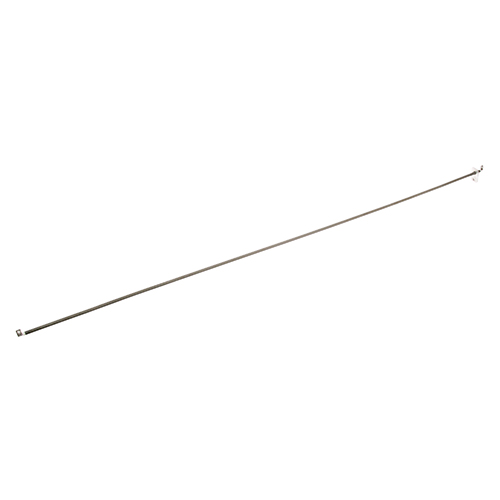 Hatco R02-08-142E Heating Element Kit 1100W 220V GR48