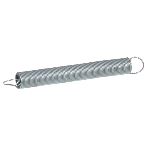 Delfield 6150202 Medium Tension Spring