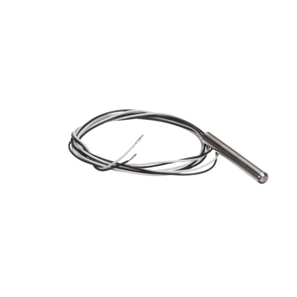 FWE THERMISTOR-PROBE Thermistor Probe NTC