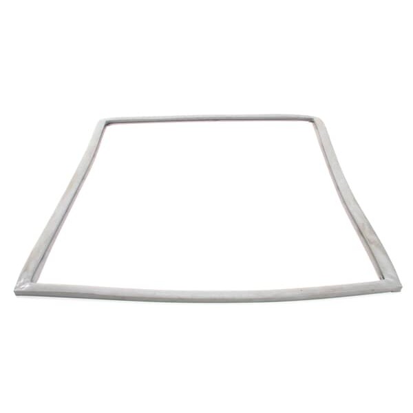Cres Cor 861267 Door Gasket 19.250 x 27.375