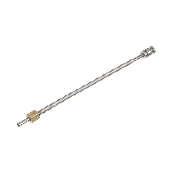 Rankin Delux RDLR13 Pilot Tube