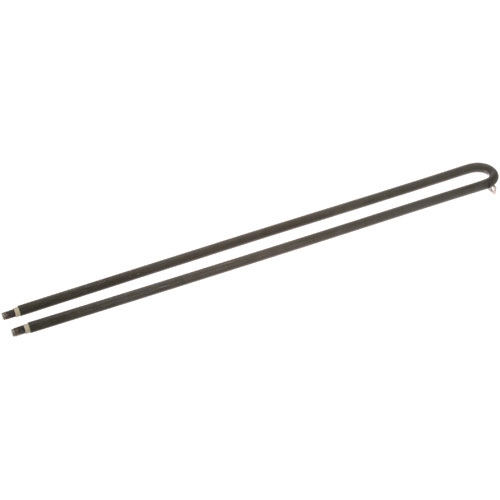 Nieco 4075 Heater Element 24" 250V