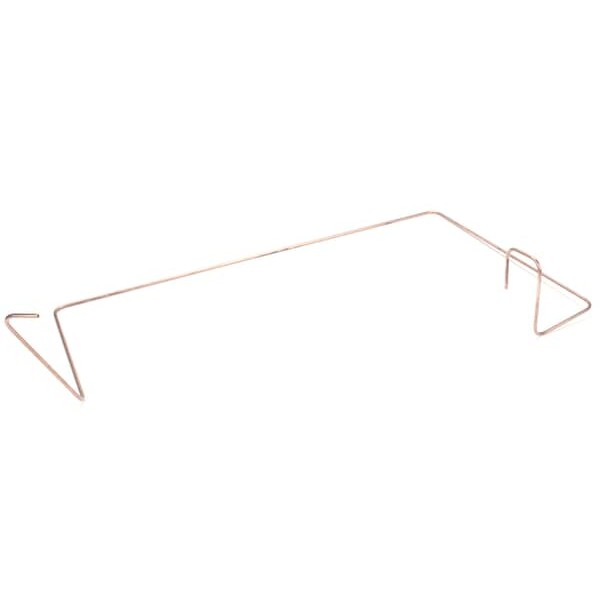 Garland 4529765 Range Tube SIT To Oven Right Pilot 3/16"
