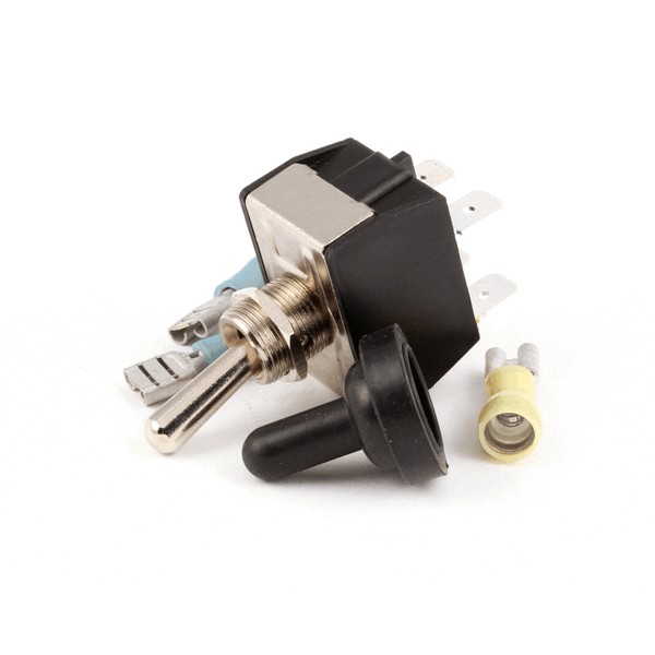 Winston Products PS1529 Power Toggle Switch