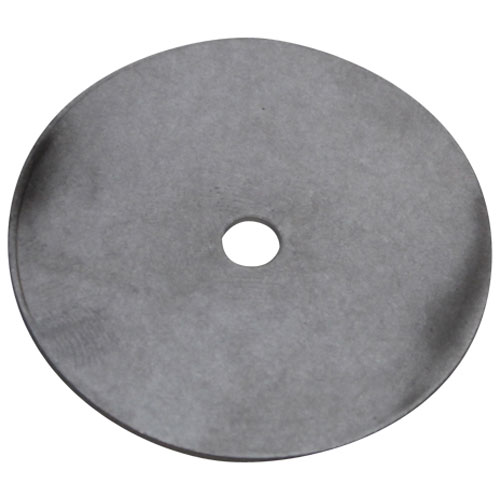 Henny Penny 35223 Washer - Special