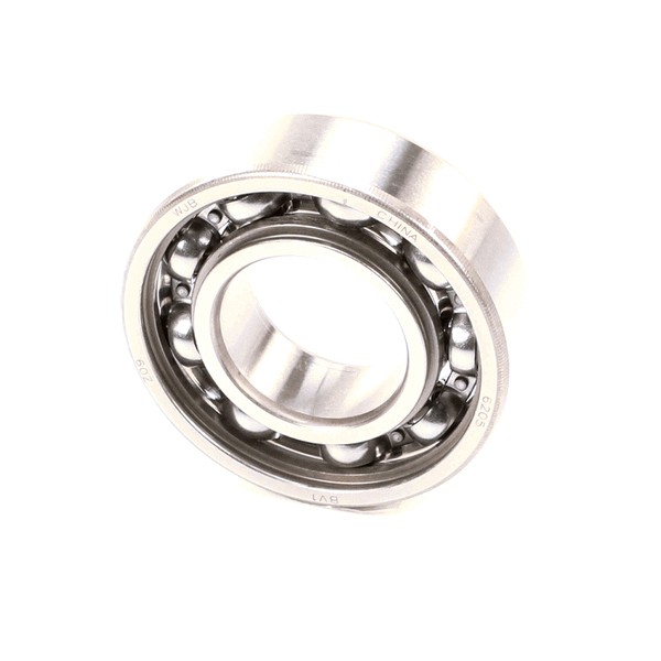 GE/Hobart BB-008-30 Mixer Ball Bearing