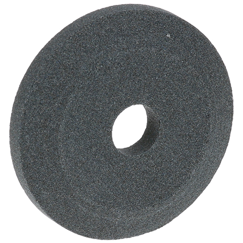 Hobart 00-73851 Sharpening Stone