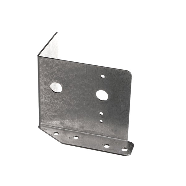 Pitco A8028601-C Gas Fryer PG Bracket Hi-Limit Thermostat SG