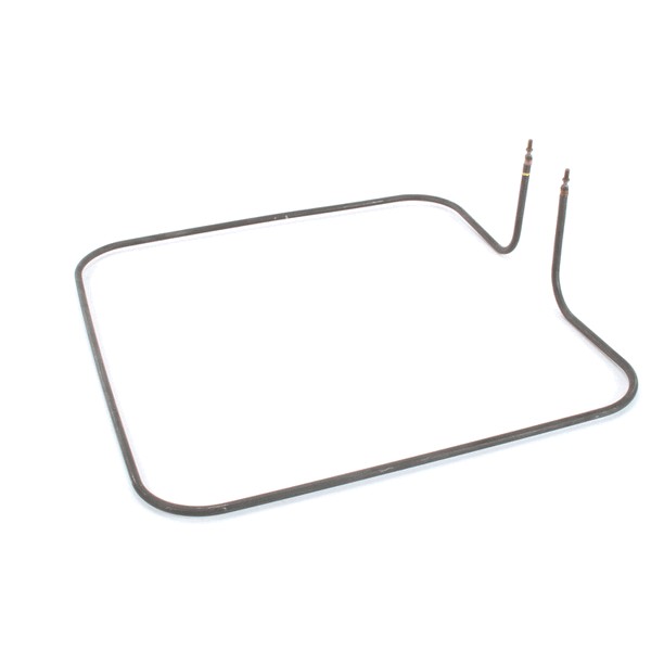 Garland 1765110 Convection Oven Outer Element Longest 240V