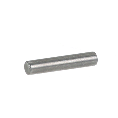 TRUE E832103 Hinge Stop Pin 5/8" X 1/16"