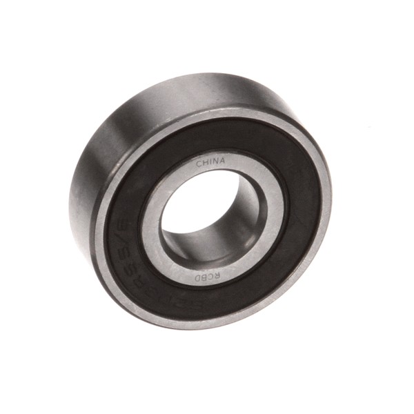 Robot Coupe RV30247 Food Processor Bearing R302V