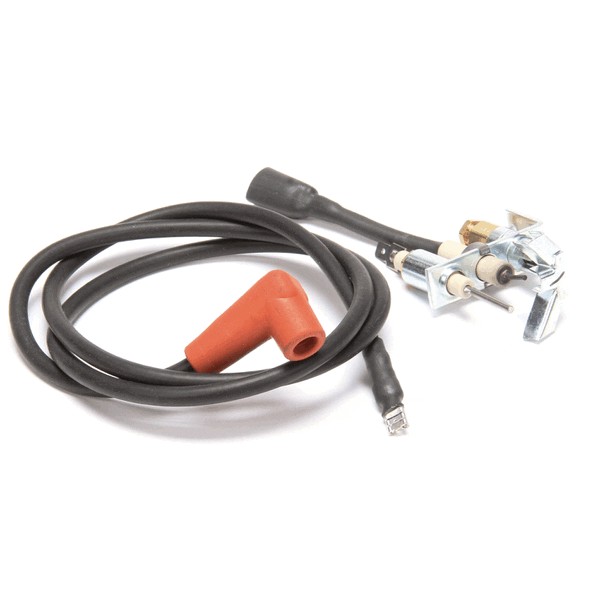 Blodgett 57661 Oven Pilot Assembly Kit W/Wire PG HA