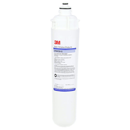 Cuno CFS9720-S Filter Cartridge