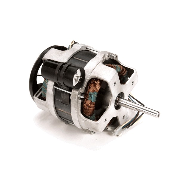 Robot Coupe 301090 Dice Motor 120V R301