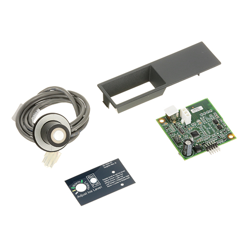 Scotsman SCKVS Control Ice Level Kit Vari-Smart