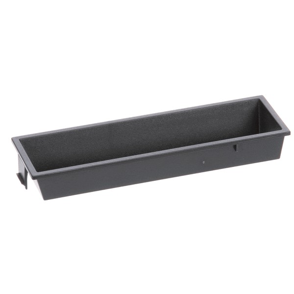 Scotsman 02-4284-01 Ice Machine Control Front Bezel