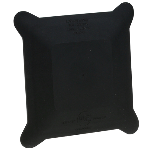 Blendtec BLDSRV833 Lid Smoother BLE