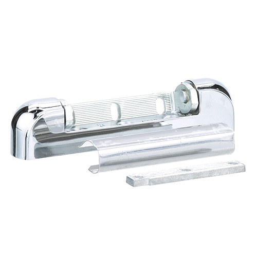 Kason 0217000008 Kason&reg; - 10217000008 Hinge