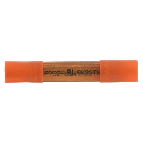 True E925928 Drier