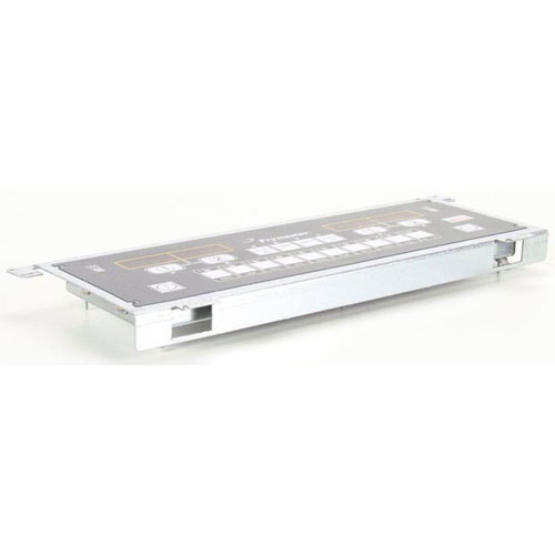 Frymaster 1081284SP Gas Fryer Computer Control Assembly Full Vat M3000