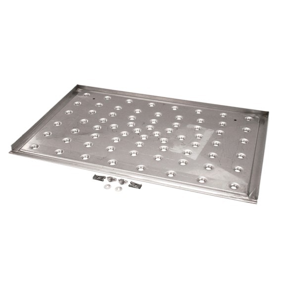 Turbochef I5-3200 Oven Jet Plate Standard Bottom I5