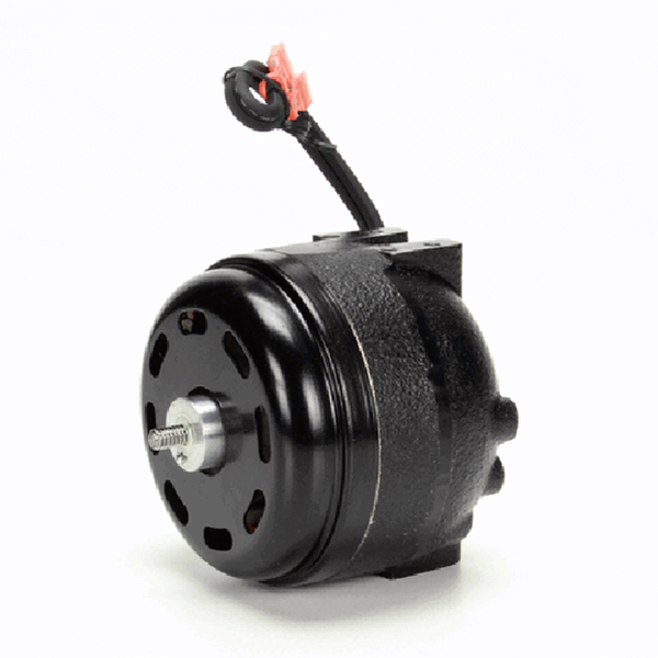 Scotsman 18-8850-01 Motor Fan