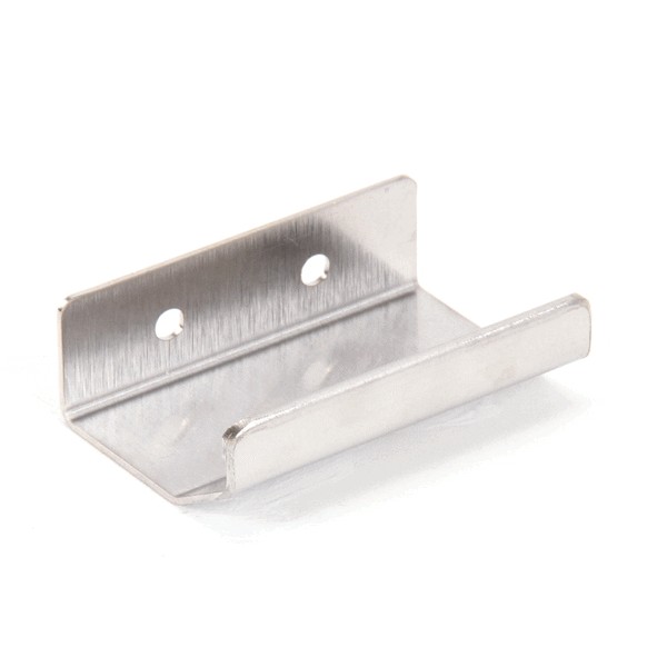 Perlick 65609-2 Dispenser Manufactured Door Handle NL2