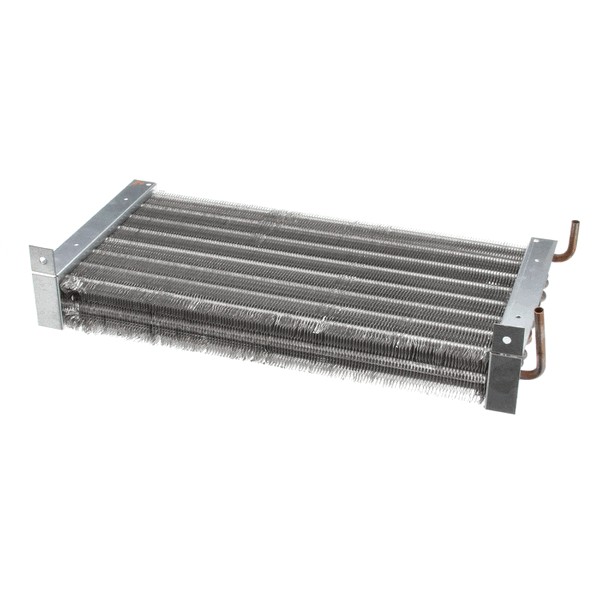 Scotsman 18-8942-01 Ice Machine AC Condenser