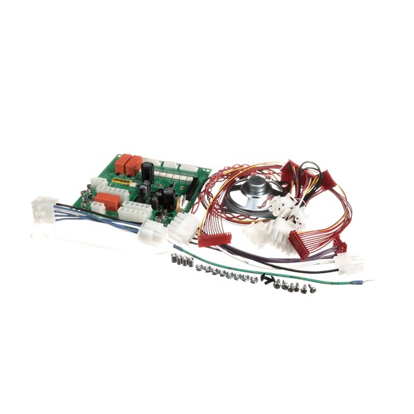 Henny Penny 140074 Controller Conversion Kit C1000 To C8000 OFG320