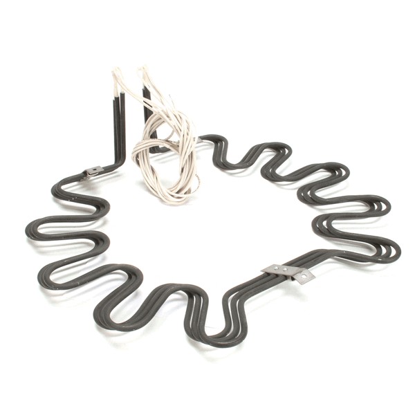 Garland 4518357 Convection Oven Element Chamber 10kW 460V