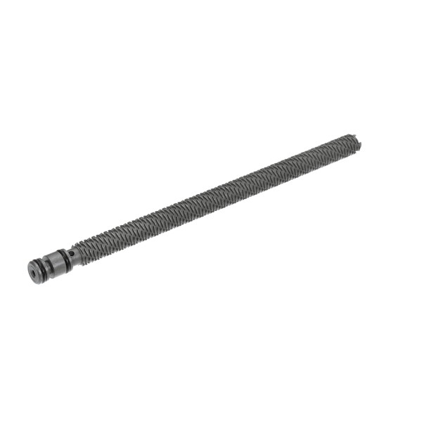 Stoelting A13.015 Labyrinth 1.8" 40 FAT