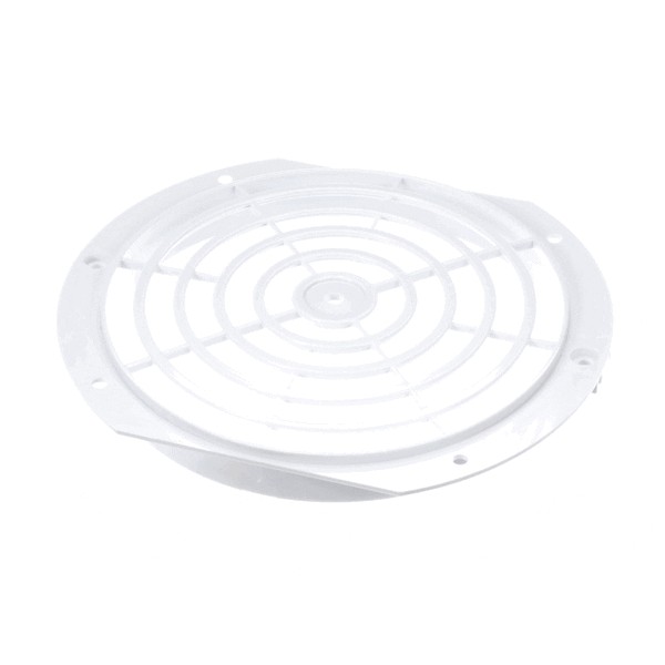 Arctic Air 69621 Evaporator Fan Cover