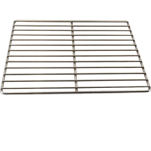 Dean 803-0033 Basket Support 12-7/16" X 13-3/4"