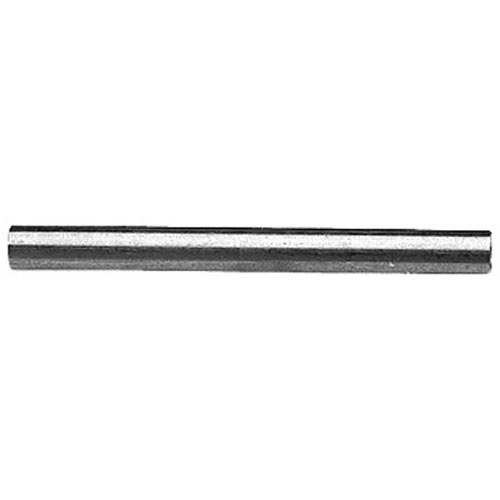 Delfield SEP90140 Hinge Pin