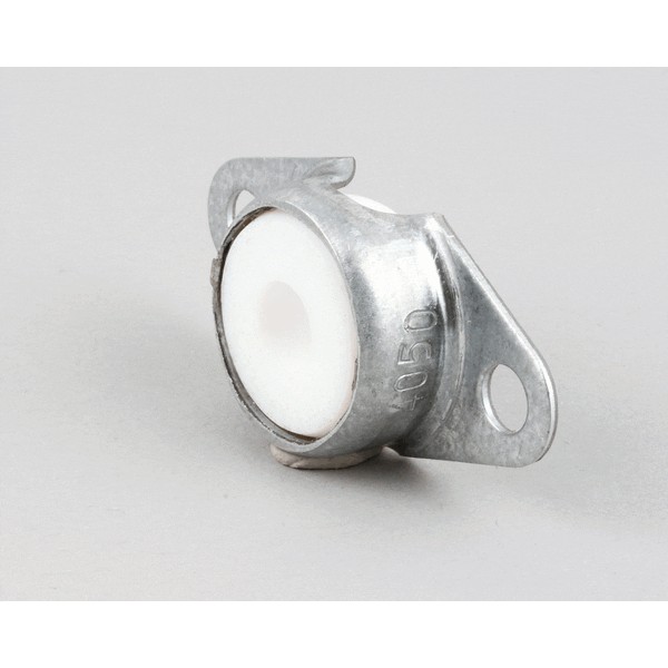 Star GB112262 3/8 Bearing Assembly