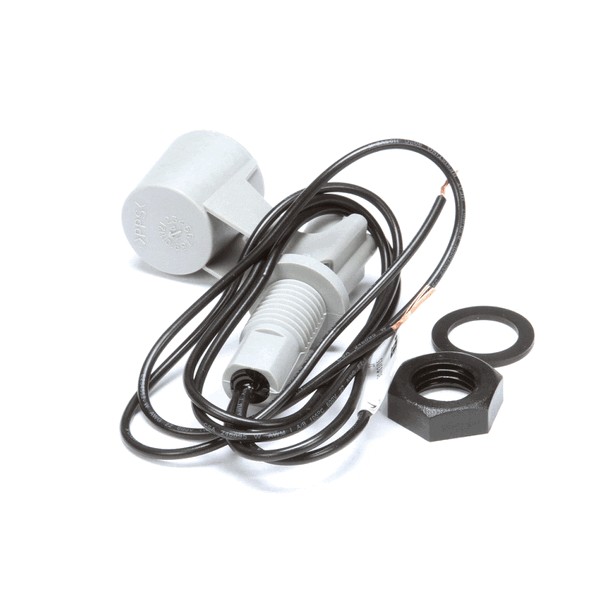 Moffat M022250 Float Switch
