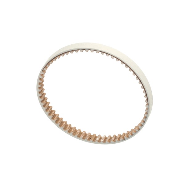 Prince Castle 527-814S Toaster Belt HTD High Temperature 3mm MCD