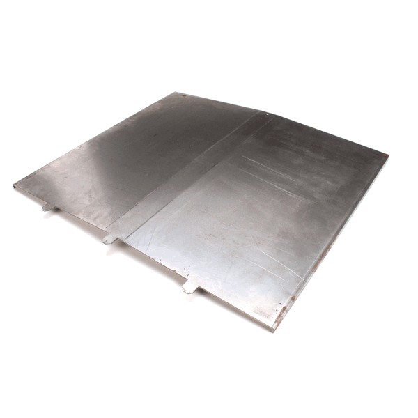 Garland 4524459 Gas Range Fire Plate RC Oven 30" X 24" X 5"