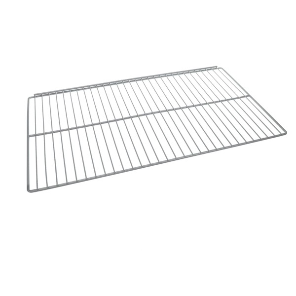 Delfield 3978312 Work Table Wire Shelf Refrigerator/Freezer UC 32"