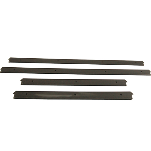 Glass Pro 07000239 Breaker strip - Sliding Door